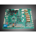 GBA26800Ar2 BCEC de BCE para OTIS 506 escaleras mecánicas